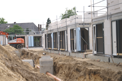 Frijhof. (372) JPG